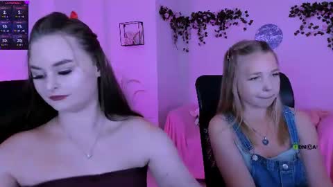 miss_courtney online show from 07-23-26, 08:45