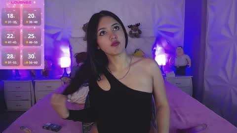 Dakota online show from 09-10-25, 06:52