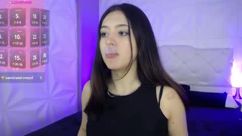 Dakota online show from 10-29-25, 08:21