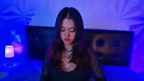 Dakota online show from 11-10-25, 08:30