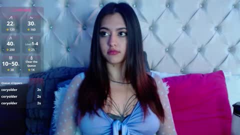 Dakota online show from 12-17-25, 01:50