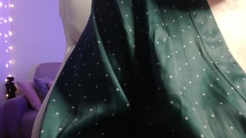 liza online show from 12-24-24, 09:33