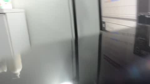 liza online show from 12-25-24, 03:49