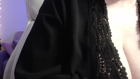 liza online show from 01-08-25, 10:37