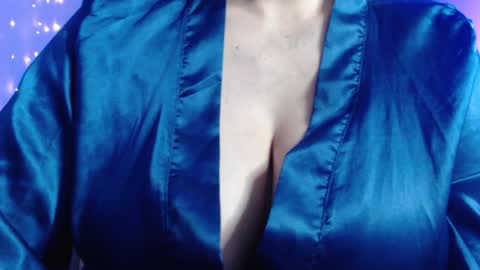 liza online show from 01-26-25, 03:27