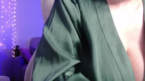 liza online show from 02-27-25, 02:10