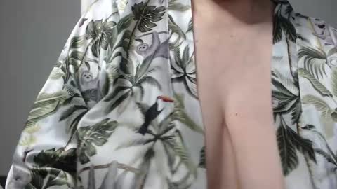 liza online show from 09-20-25, 12:00