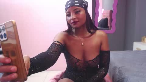 miss_demoni online show from 03-28-26, 01:22