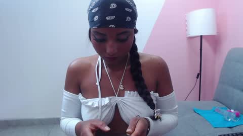 miss_demoni online show from 04-01-26, 01:41