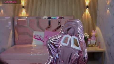 miss_devil_s online show from 02-11-26, 03:00