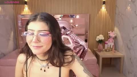 miss_devil_s online show from 02-21-26, 03:18