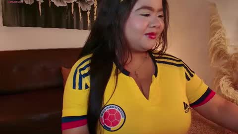 miss_deyan online show from 06-23-26, 12:14