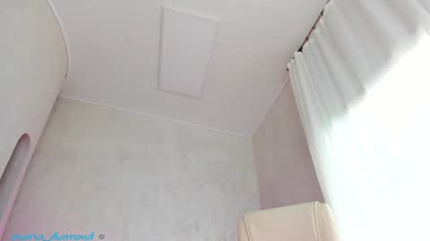 Snapshot of miss_diamond__ chatting on 12-05-24, 10:33 miss_diamond__ online show from 12-05-24, 10:33