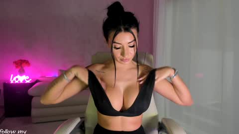 Snapshot of miss_diamond__ chatting on 12-07-24, 07:05 miss_diamond__ online show from 12-07-24, 07:05