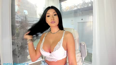 Snapshot of miss_diamond__ chatting on 01-08-25, 07:03 miss_diamond__ online show from 01-08-25, 07:03