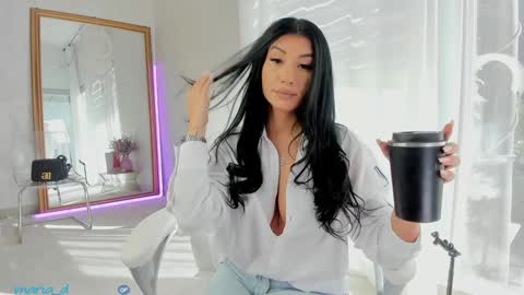 Snapshot of miss_diamond__ chatting on 09-19-25, 07:21 miss_diamond__ online show from 09-19-25, 07:21