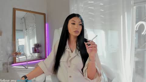 Snapshot of miss_diamond__ chatting on 09-20-25, 07:09 miss_diamond__ online show from 09-20-25, 07:09