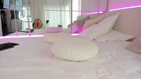 Snapshot of miss_diamond__ chatting on 10-11-25, 07:29 miss_diamond__ online show from 10-11-25, 07:29