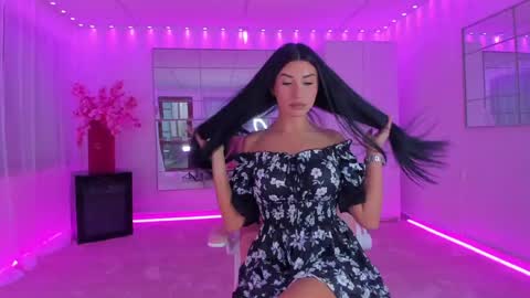 miss_diamond__ online show from 05-23-26, 05:56
