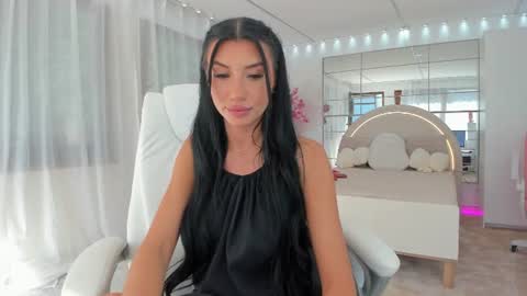 miss_diamond__ online show from 06-10-26, 06:45