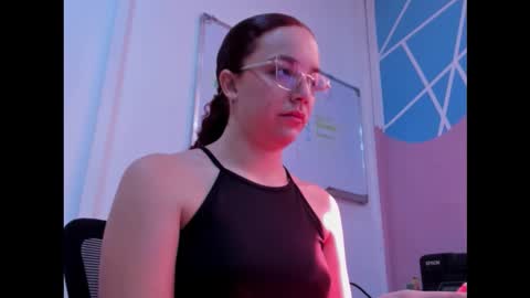 miss_dior1 online show from 02-20-26, 02:50