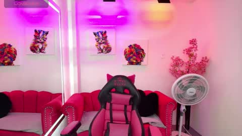 Melanie online show from 09-24-25, 12:30