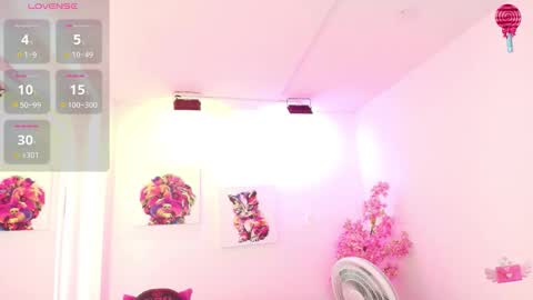 Melanie online show from 11-07-25, 12:27