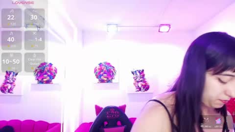 Melanie online show from 06-24-26, 12:37