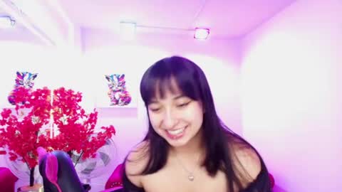 Melanie online show from 07-21-26, 12:29
