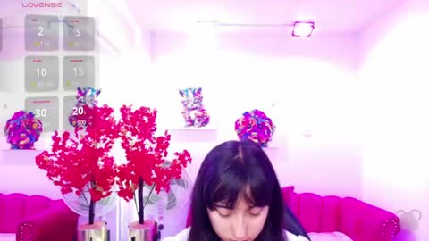 Melanie online show from 07-29-26, 12:36