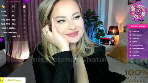 Snapshot of miss_elena chatting on 02-08-25, 09:13 Elena online show from 02-08-25, 09:13