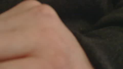 Elis online show from 04-23-26, 12:29