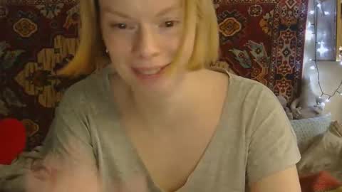 Elis online show from 06-03-26, 11:13