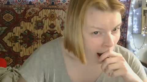 Elis online show from 06-05-26, 10:54