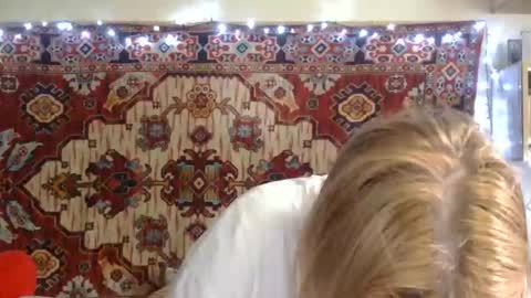 Elis online show from 06-10-26, 11:09