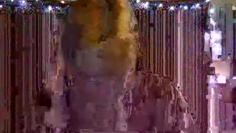 Elis online show from 06-11-26, 11:41