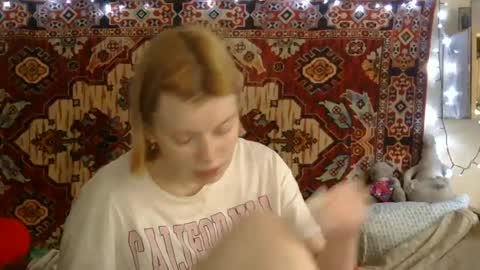 Elis online show from 06-16-26, 11:02