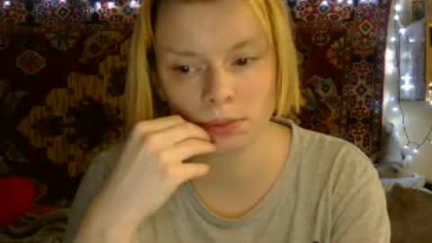 Elis online show from 07-02-26, 10:54