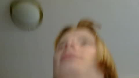 Elis online show from 07-08-26, 10:53