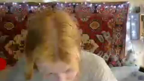 Elis online show from 07-09-26, 10:19