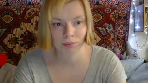 Elis online show from 07-10-26, 11:13