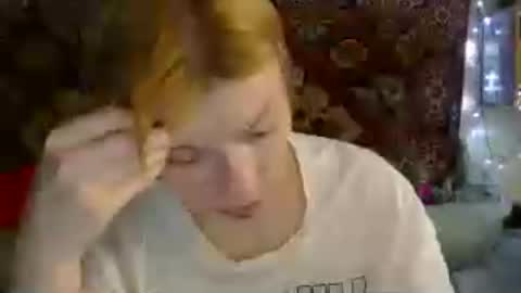 Elis online show from 07-14-26, 11:16
