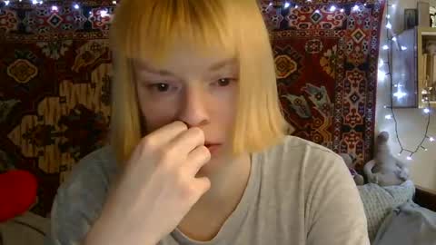 Elis online show from 07-24-26, 11:30