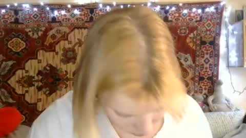 Elis online show from 08-03-26, 11:15