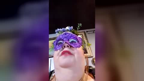 miss_ella_rose online show from 06-19-26, 02:49
