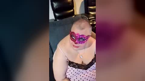 miss_ella_rose online show from 06-24-26, 05:17