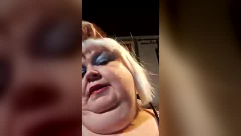 miss_ella_rose online show from 07-02-26, 03:23