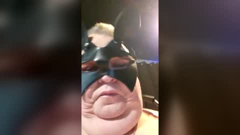 miss_ella_rose online show from 07-21-26, 10:56