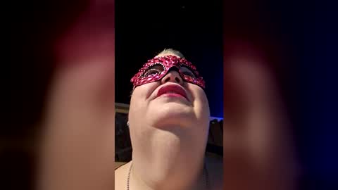 miss_ella_rose online show from 07-24-26, 12:52