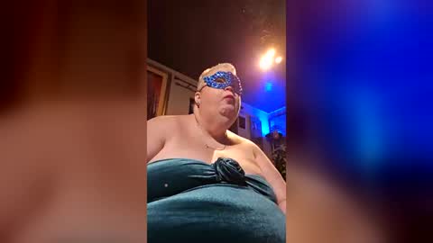 miss_ella_rose online show from 07-25-26, 01:36